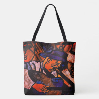 Studio16 Crossbody-Tasche