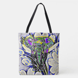 Studio16 Crossbody-Tasche