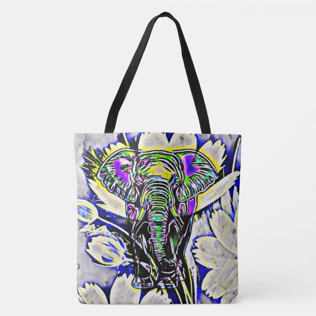 Studio16 Crossbody-Tasche (Vorderseite)