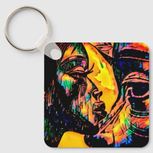 Studio16 Key-Schlüsselanhänger Schlüsselanhänger