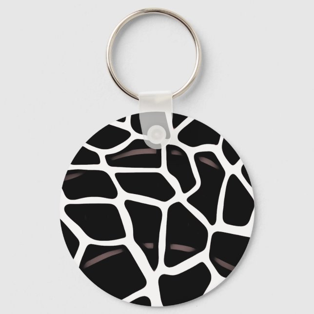 Studio16 Key-Schlüsselanhänger Schlüsselanhänger (Vorderseite)