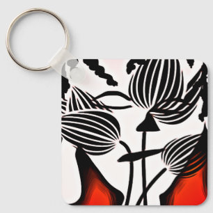 Studio16 Key-Schlüsselanhänger Schlüsselanhänger