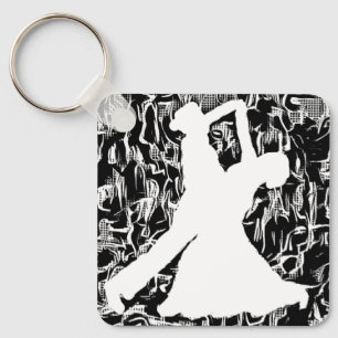 Studio16 Key-Schlüsselanhänger Schlüsselanhänger