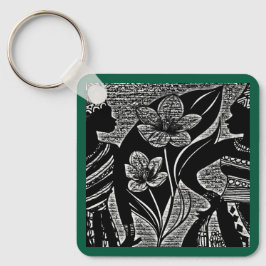 Studio16 Key-Schlüsselanhänger Schlüsselanhänger