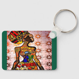 Studio16 Key-Schlüsselanhänger Schlüsselanhänger