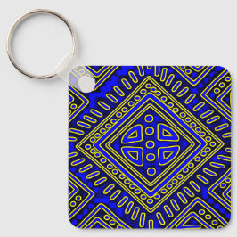 Studio16 Key-Schlüsselanhänger Schlüsselanhänger