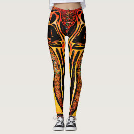 Studio16 Leggings