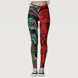 Studio16 Leggings