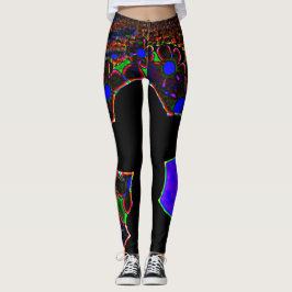 Studio16 Leggings