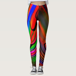 Studio16 Leggings
