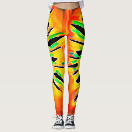 Studio16 Leggings