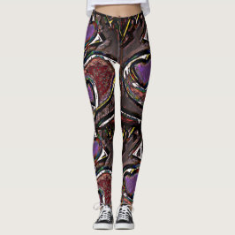 Studio16 Leggings