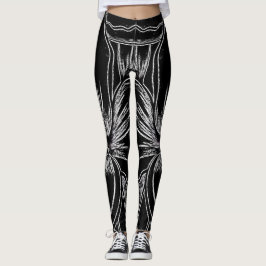 Studio16 Leggings