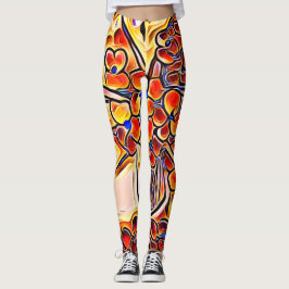 Studio16 Leggings