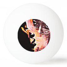 Studio16 Pingpong Ball