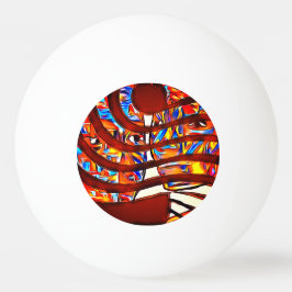 Studio16 Pingpong Ball Tischtennisball