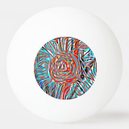 Studio16 Pingpong Ball Tischtennisball