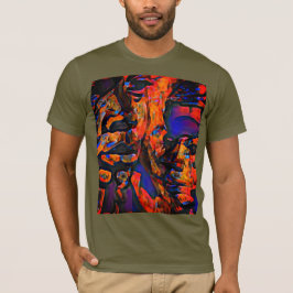 Studio16 T - Shirt
