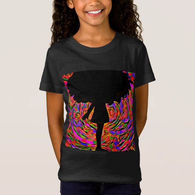 Studio16 T - Shirt (Vorderseite)