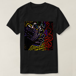 Studio16 T - Shirt