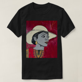 Studio16 T-Shirt