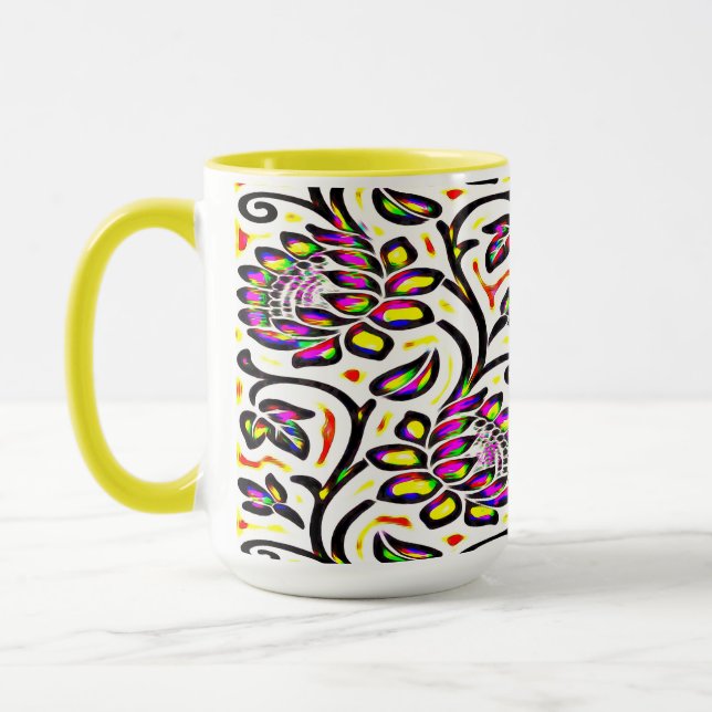 Studio16 Tasse (Links)