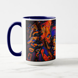 Studio16-Tasse Tasse