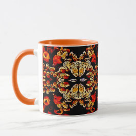 Studio16-Tasse Tasse
