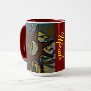 Studio16-Tasse Tasse