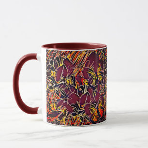 Studio16-Tasse Tasse