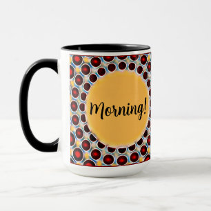 Studio16-Tasse Tasse