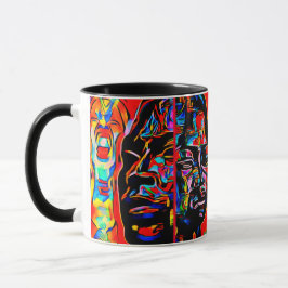 Studio16-Tasse Tasse