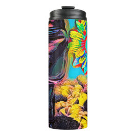 Studio16 Thermotumbler Thermosbecher