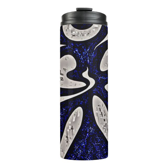 Studio16 Thermotumbler Thermosbecher (Vorderseite)