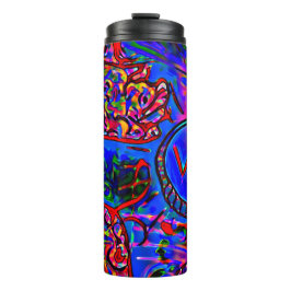 Studio16 Thermotumbler Thermosbecher