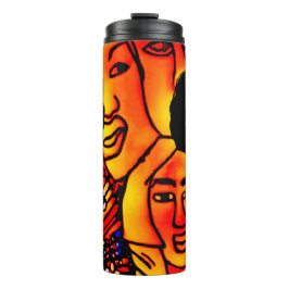 Studio16 Thermotumbler Thermosbecher