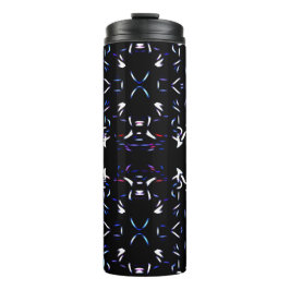 Studio16 Thermotumbler Thermosbecher