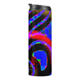 Studio16 Thermotumbler Thermosbecher