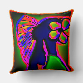Studio16 Throw Kissen