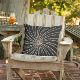 Studio16 Throw Kissen