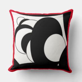 Studio16 Throw Kissen