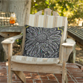 Studio16 Throw Kissen