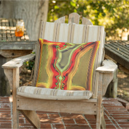 Studio16 Throw Kissen