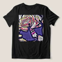 Studio16 Tri-Blend Shirt