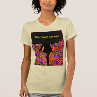 Studio16 war T - Shirt