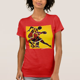 Studio16 war T - Shirt