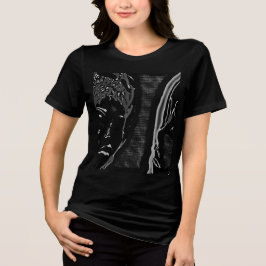 Studio16 war T - Shirt