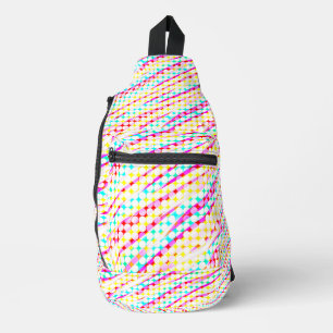 Studio 16 Bag Crossbody Bag