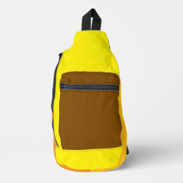 Studio 16 Bag Crossbody Bag