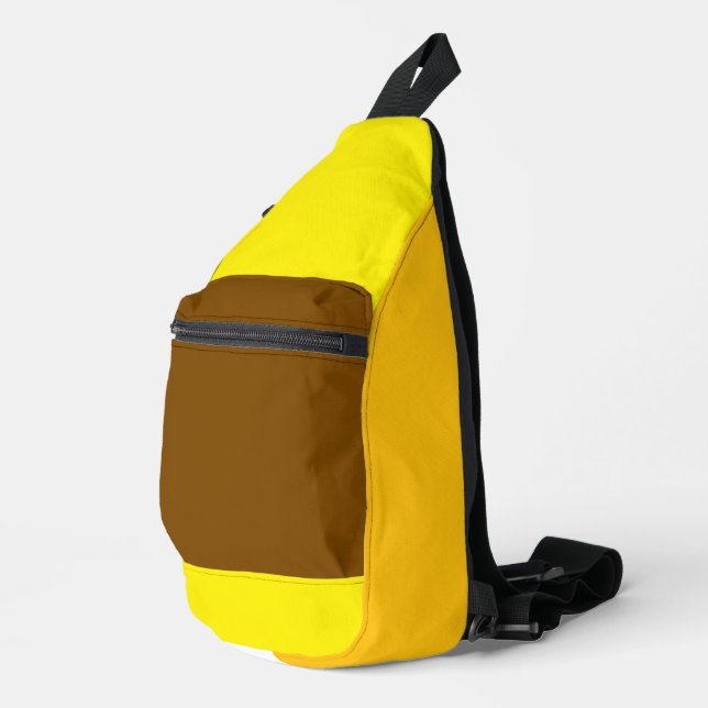 Studio 16 Bag Crossbody Bag (Rechte Ecke)